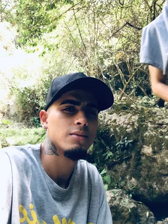 OnlyFans cuenta u78640535 header 2