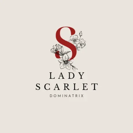 OnlyFans cuenta ladyzcarlet avatar 1