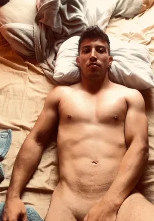 OnlyFans cuenta ramonleonperez7 avatar 1
