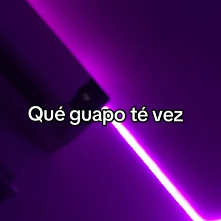 OnlyFans cuenta lless.15 header 2