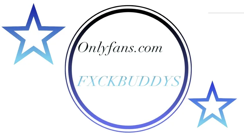OnlyFans cuenta fxckbuddys header 2