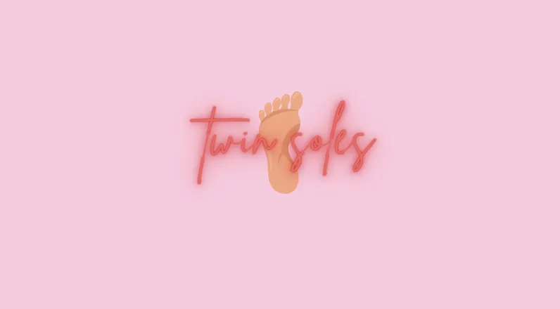 OnlyFans cuenta twin.soles header 1