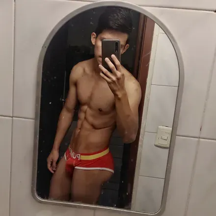 OnlyFans cuenta leonardofit header 2