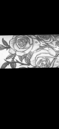 OnlyFans cuenta delilahh_rose988 header 2