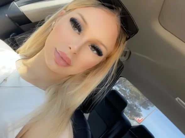 OnlyFans cuenta kate4o8 avatar 1