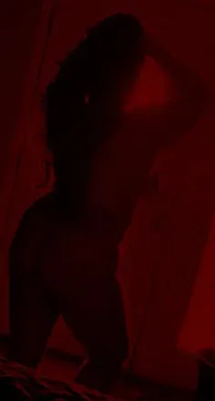 OnlyFans cuenta bigpeach4l avatar 1