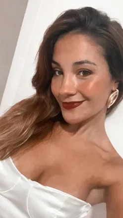 OnlyFans cuenta micab26 avatar 1