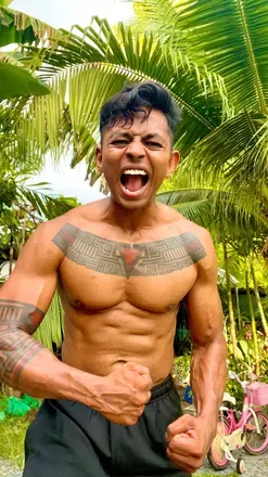 OnlyFans cuenta secretpersonel avatar 1