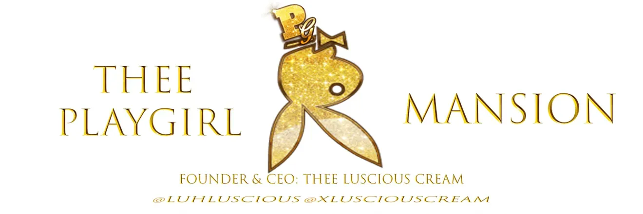 OnlyFans cuenta theeplaygirlmansion header 2