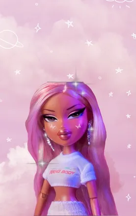 OnlyFans cuenta princesss.julia header 2