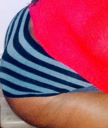 OnlyFans cuenta yellacakes28 header 2