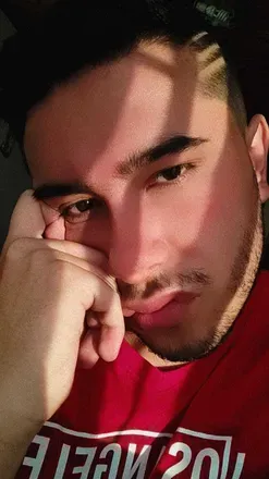 OnlyFans cuenta than_98 avatar 1