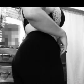 OnlyFans cuenta sandri.sv header 2