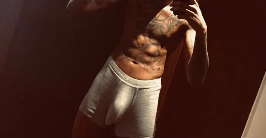 OnlyFans cuenta u13099249 avatar 1