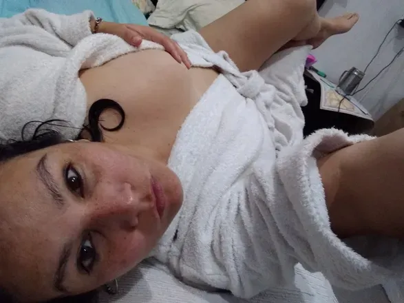 OnlyFans cuenta pamela666 avatar 1