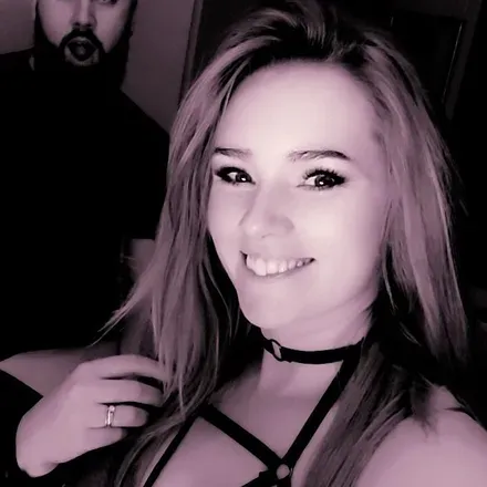 OnlyFans cuenta stellafoxella avatar 1