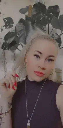 OnlyFans account  leopardgem avatar 1