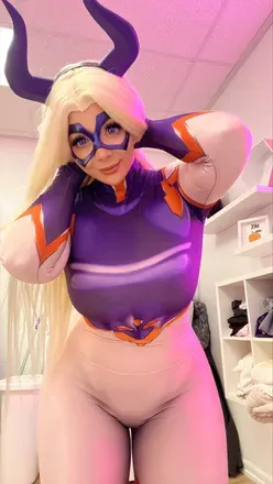 OnlyFans cuenta momokunfree avatar 1