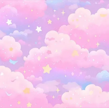 OnlyFans cuenta nube_emputada header 2