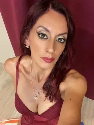 OnlyFans cuenta itsbiancaonly avatar 1