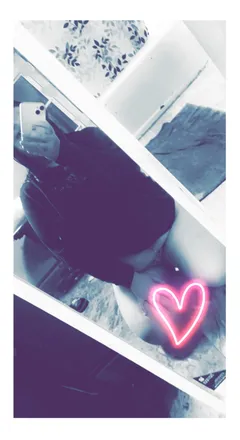 OnlyFans cuenta u108144172 header 2