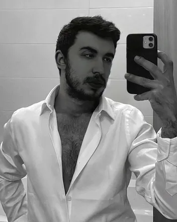 OnlyFans cuenta dgeorgian header 2