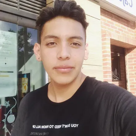OnlyFans cuenta henryyy_xd avatar 1