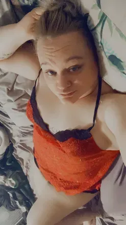 OnlyFans cuenta grayeyes35 avatar 1