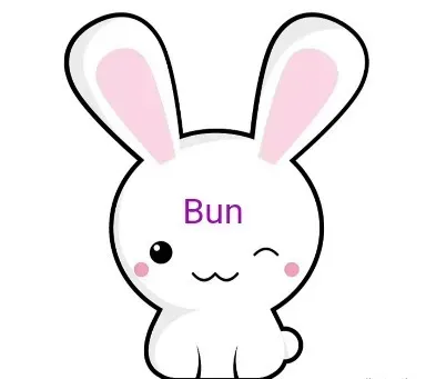 OnlyFans cuenta bun452 avatar 1