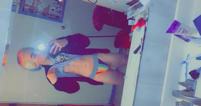 OnlyFans cuenta gayninja97 header 2