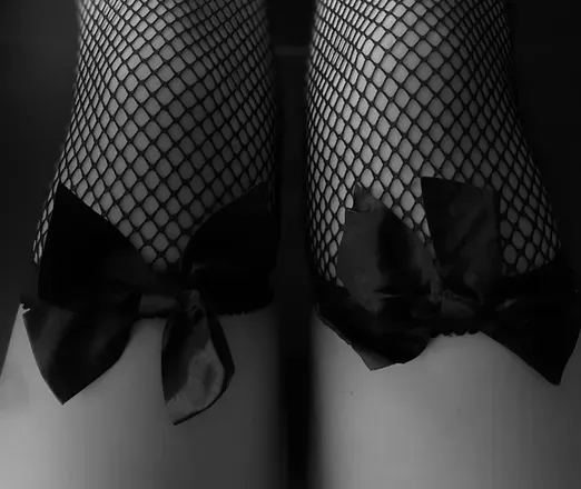 OnlyFans cuenta xredfox header 2