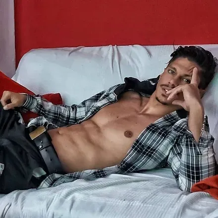 OnlyFans cuenta mockingbirdhx avatar 1