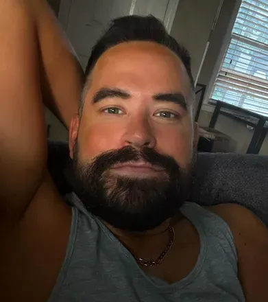OnlyFans account  foxprescott avatar 1