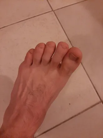 OnlyFans cuenta u146146124 header 2