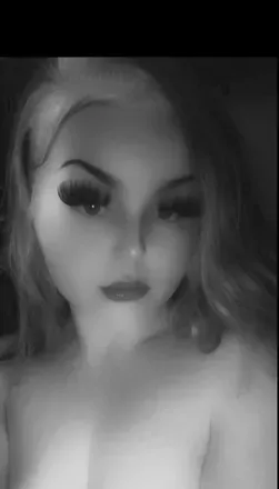 OnlyFans cuenta adornne avatar 1
