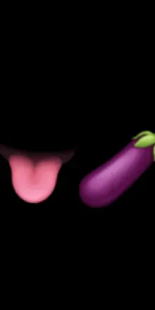 OnlyFans cuenta gangroo avatar 1