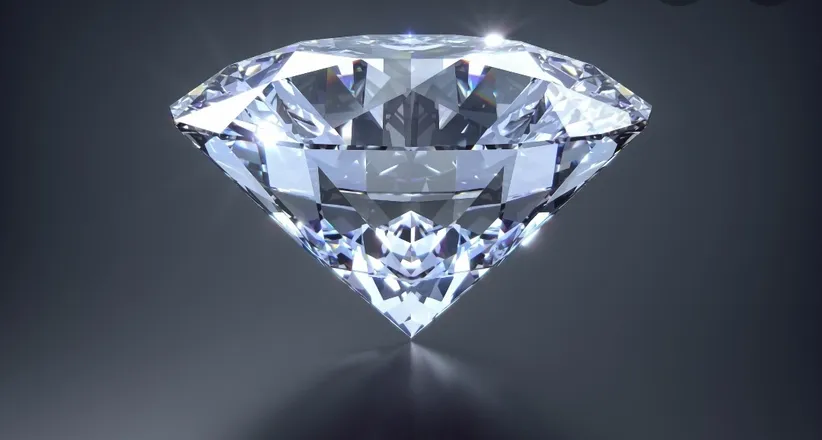 OnlyFans cuenta diamonddickking header 2