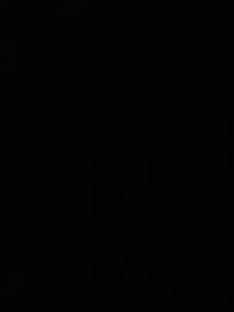 OnlyFans cuenta knockinndabootz header 1