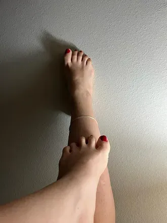 OnlyFans cuenta libelula.1983 avatar 1