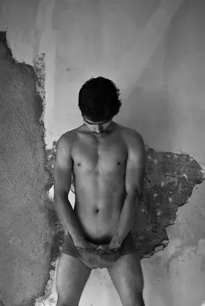 OnlyFans cuenta indiantwink avatar 1