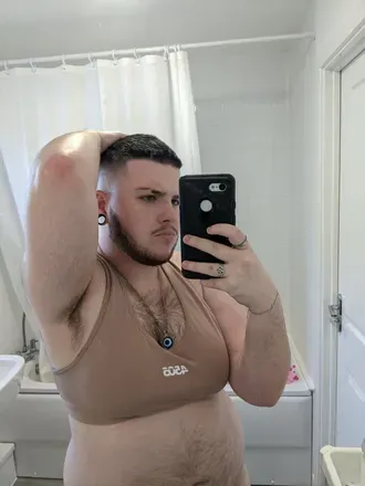 OnlyFans cuenta nfswtarot avatar 1