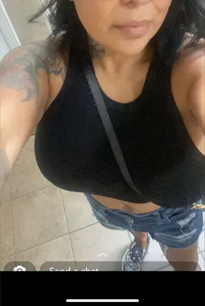 OnlyFans cuenta latina1hotwife avatar 1