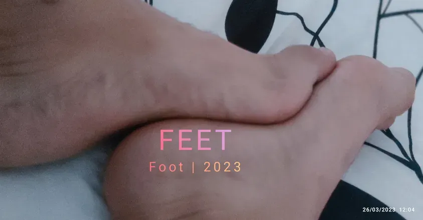 OnlyFans cuenta foot.co2023 avatar 1