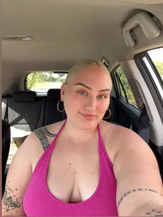 OnlyFans cuenta bree.daisyx avatar 1