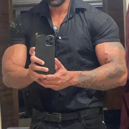 OnlyFans cuenta sexyseccy avatar 1