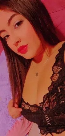 OnlyFans cuenta cristelmiller avatar 1