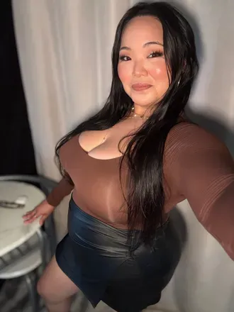 OnlyFans account  islandwaifu1 avatar 1