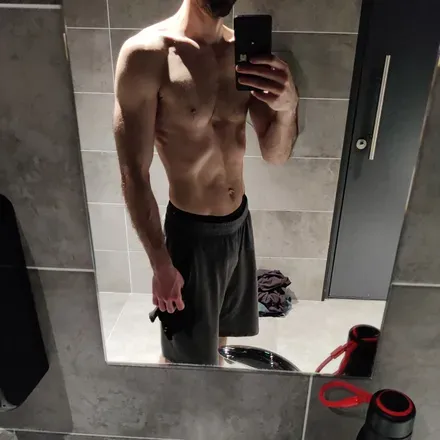 OnlyFans of ejohnfr