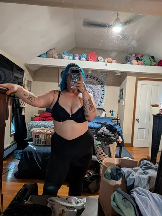 OnlyFans account  xojade421 header 2