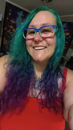 OnlyFans of xgingerliciousx